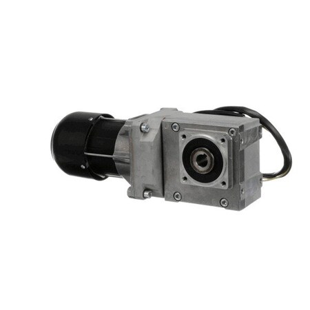 Manitowoc Gearmotor, Med-Disp 115/ 60 2008623